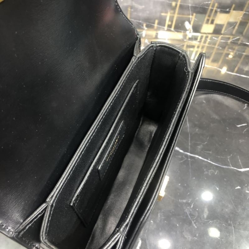Y51 satchel bags